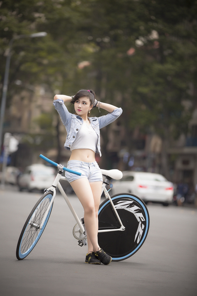 龚玥菲3d无删减版